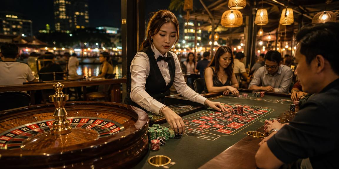 tk 632 Nổi Bật Di Động